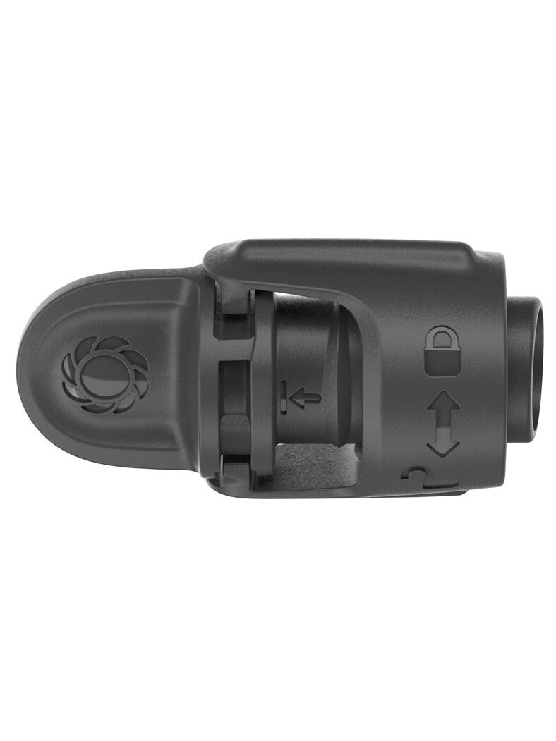 Jungtis Gardena Micro Drip System 970607201 Jungtis Gardena Micro Drip System 970607201