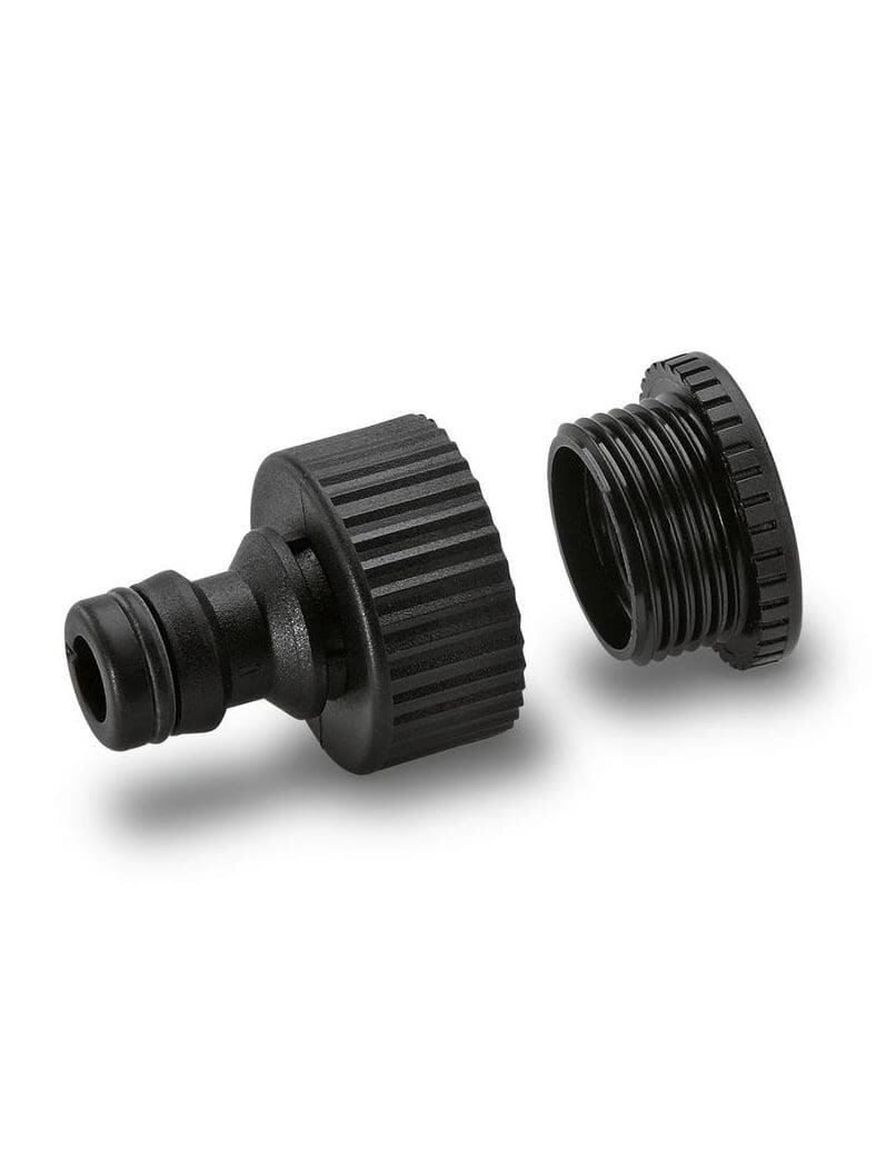 Jungtuvas Karcher 2.645-006.0, Ø12.5 - 19 mm 1 Jungtuvas Karcher 2.645-006.0, Ø12.5 - 19 mm 1