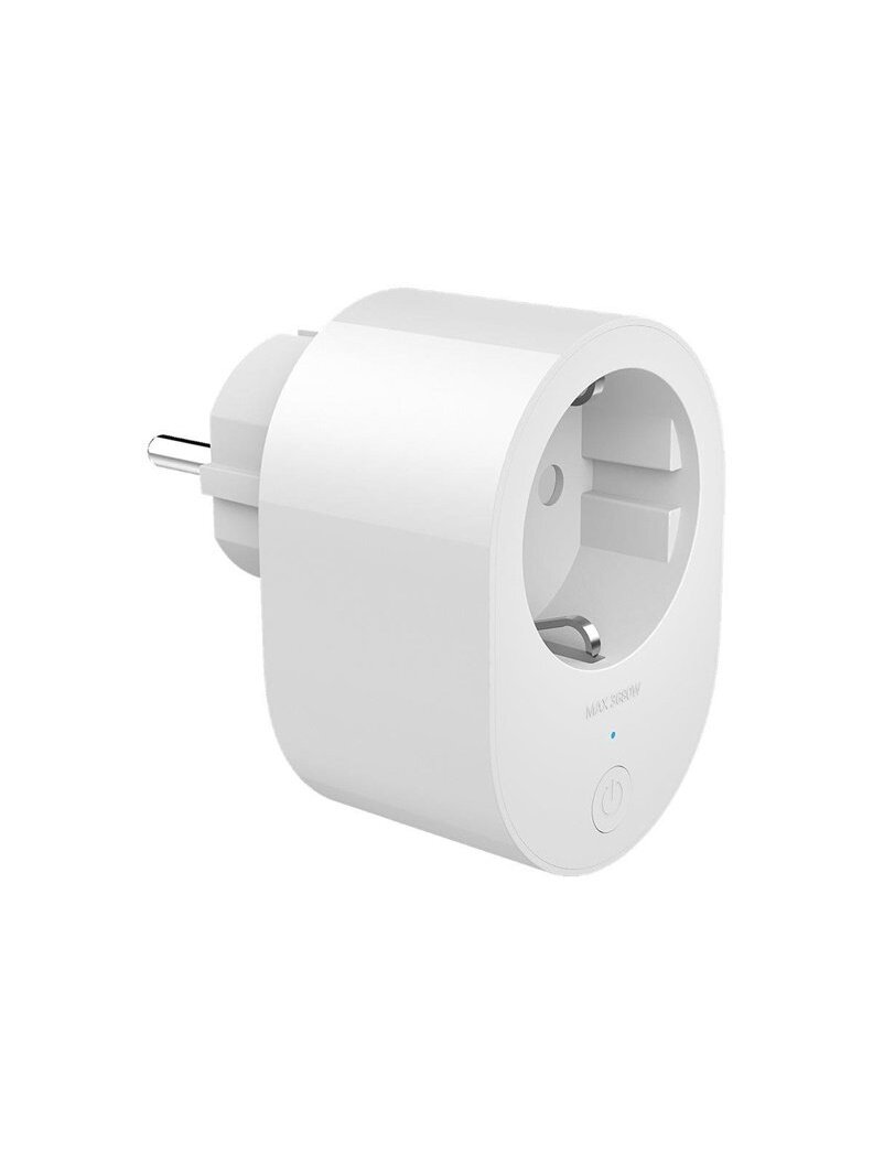 Jungiklis išmanusis Xiaomi BHR6868EU 1