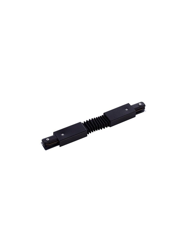 Jungtis Nowodvorski TRACK PROFILE FLEX CONNECTOR, 280 mm