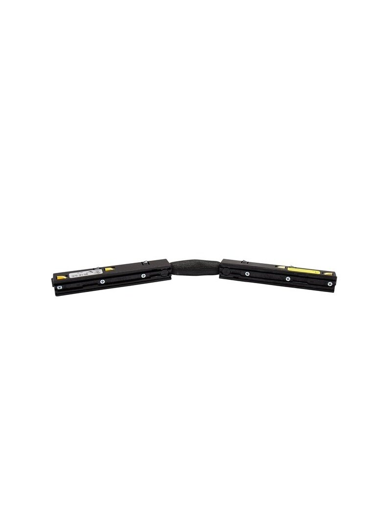 Jungtis Spectrum SYSTEM SHIFT 48V WLD+40019, 41 mm