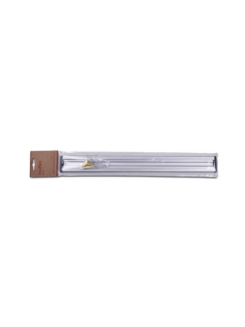 Juosta Toolflex 550-1, 50 cm