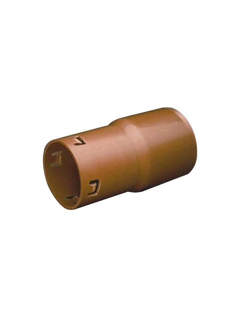 Jungtis su drenažiniu vamzdžiu Wavin, Ø 80/110 mm Jungtis su drenažiniu vamzdžiu Wavin, Ø 80/110 mm