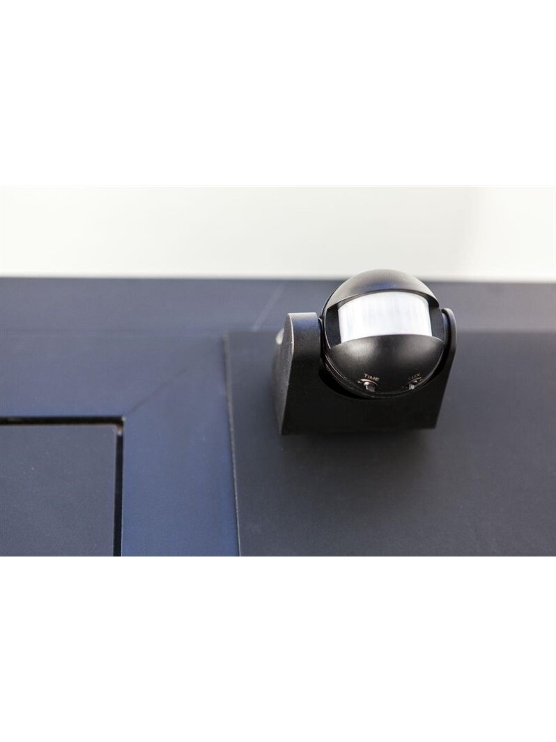 Judesio daviklis Lutec SPHERE, 11 W 2 Judesio daviklis Lutec SPHERE, 11 W 2