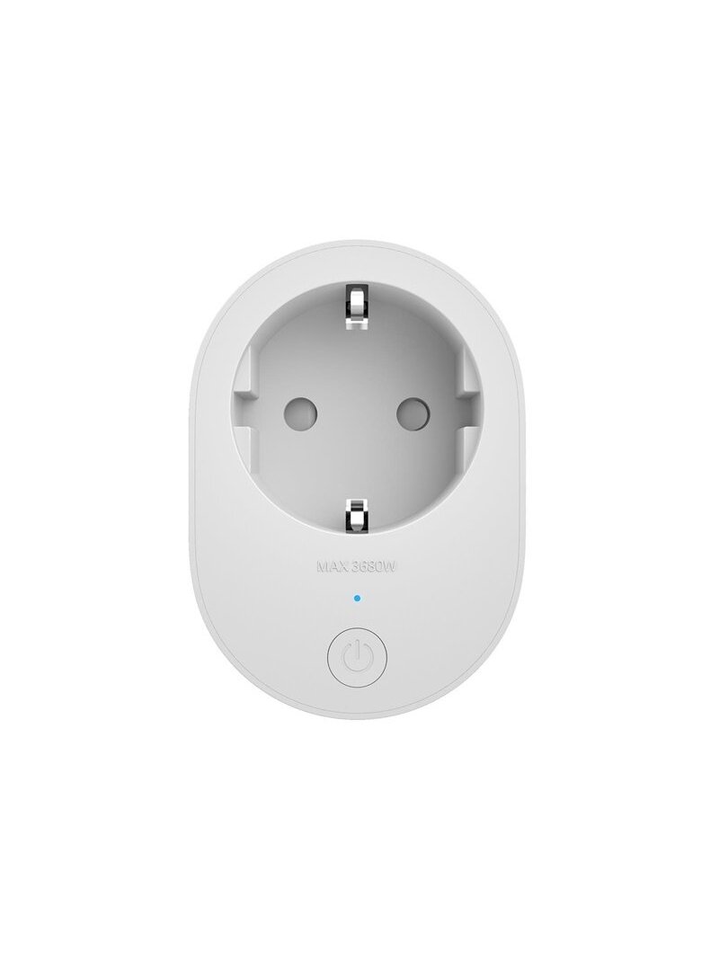 Jungiklis išmanusis Xiaomi BHR6868EU