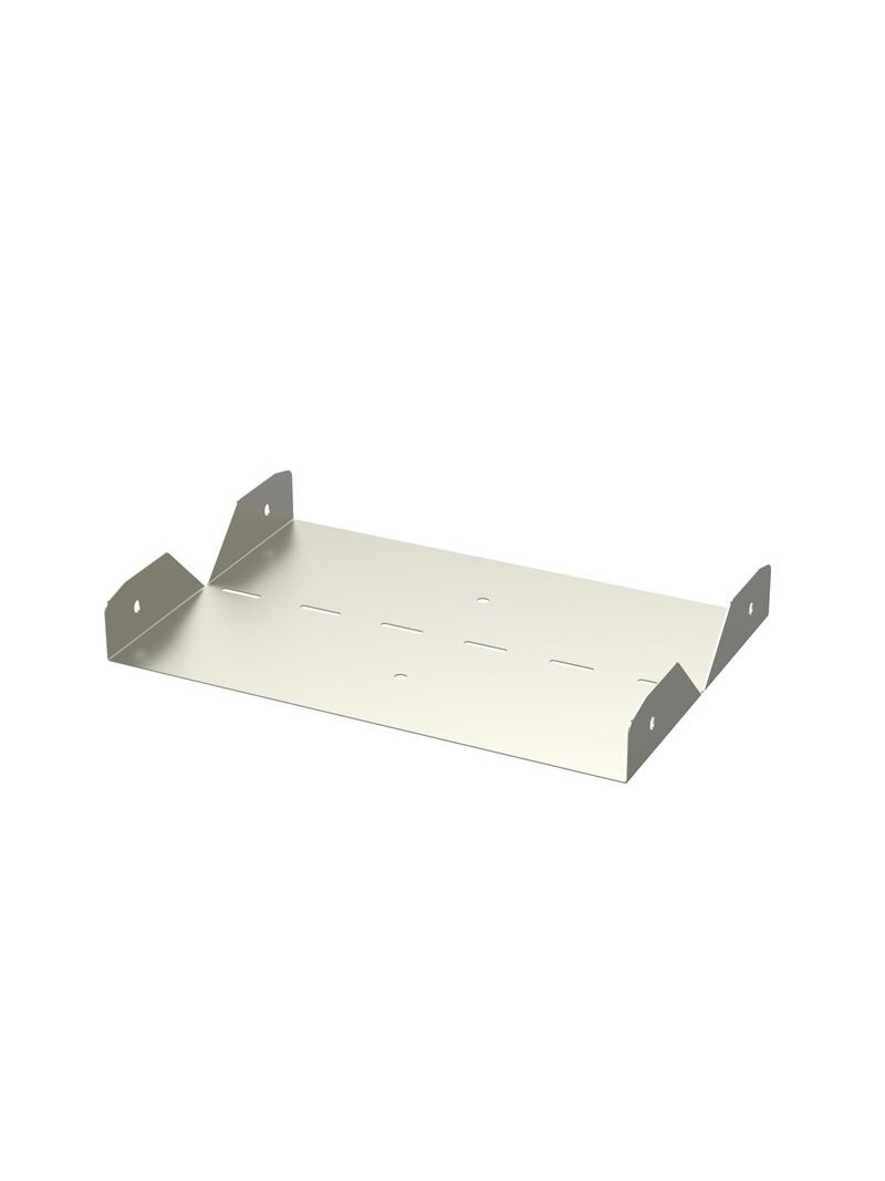 JUNGTIS LANKST LOVEL RVS-60-400 PG 10VNT