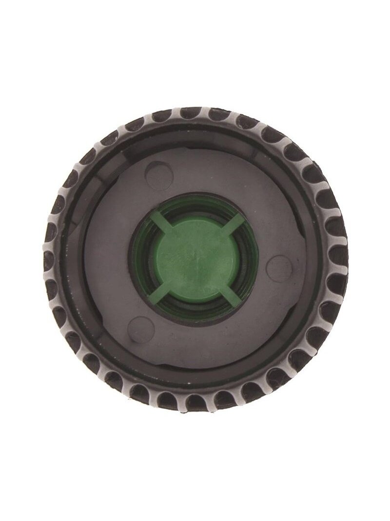 Jungtuvas slėgio 1.5bar 3/4in x F 3/4m 1