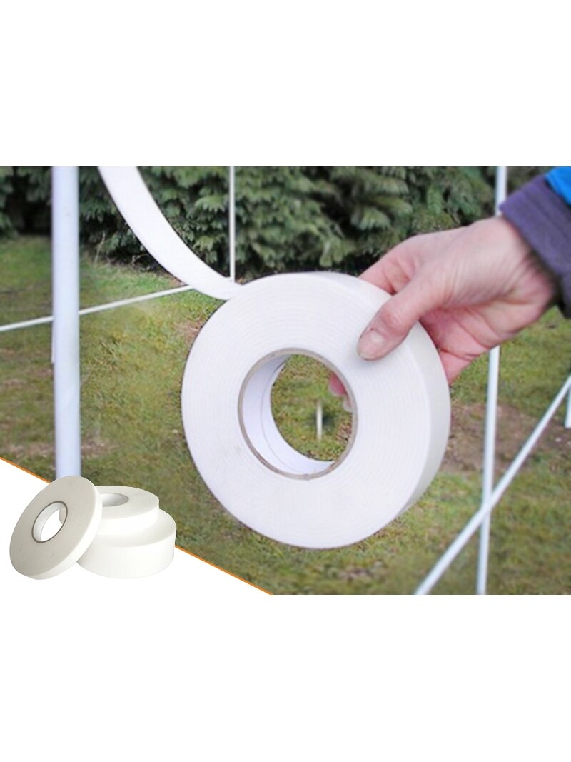 Juosta 4 cm x 20 m