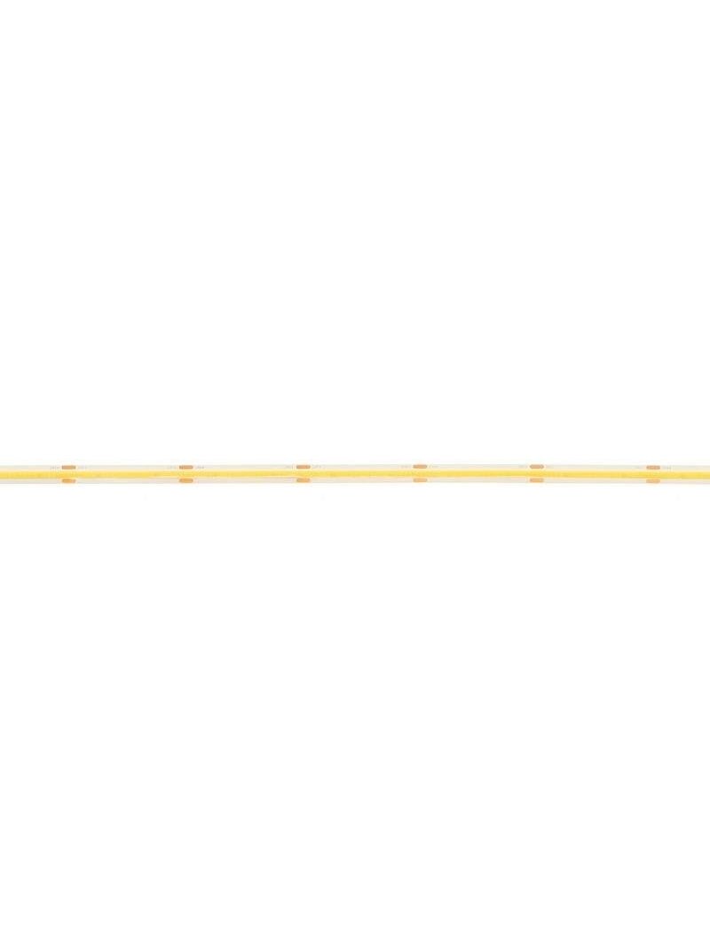 JUOSTA LED COB 5M 11W/M 1200LM 3000K IP65 24V