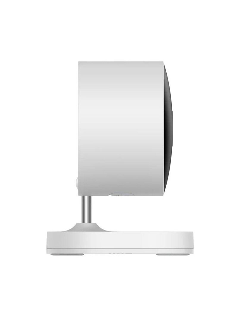 Jutiklis Xiaomi IP kamera Smart Camera AW200 2 Jutiklis Xiaomi IP kamera Smart Camera AW200 2