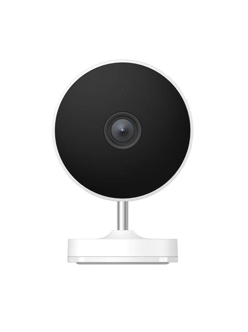 Jutiklis Xiaomi IP kamera Smart Camera AW200 Jutiklis Xiaomi IP kamera Smart Camera AW200