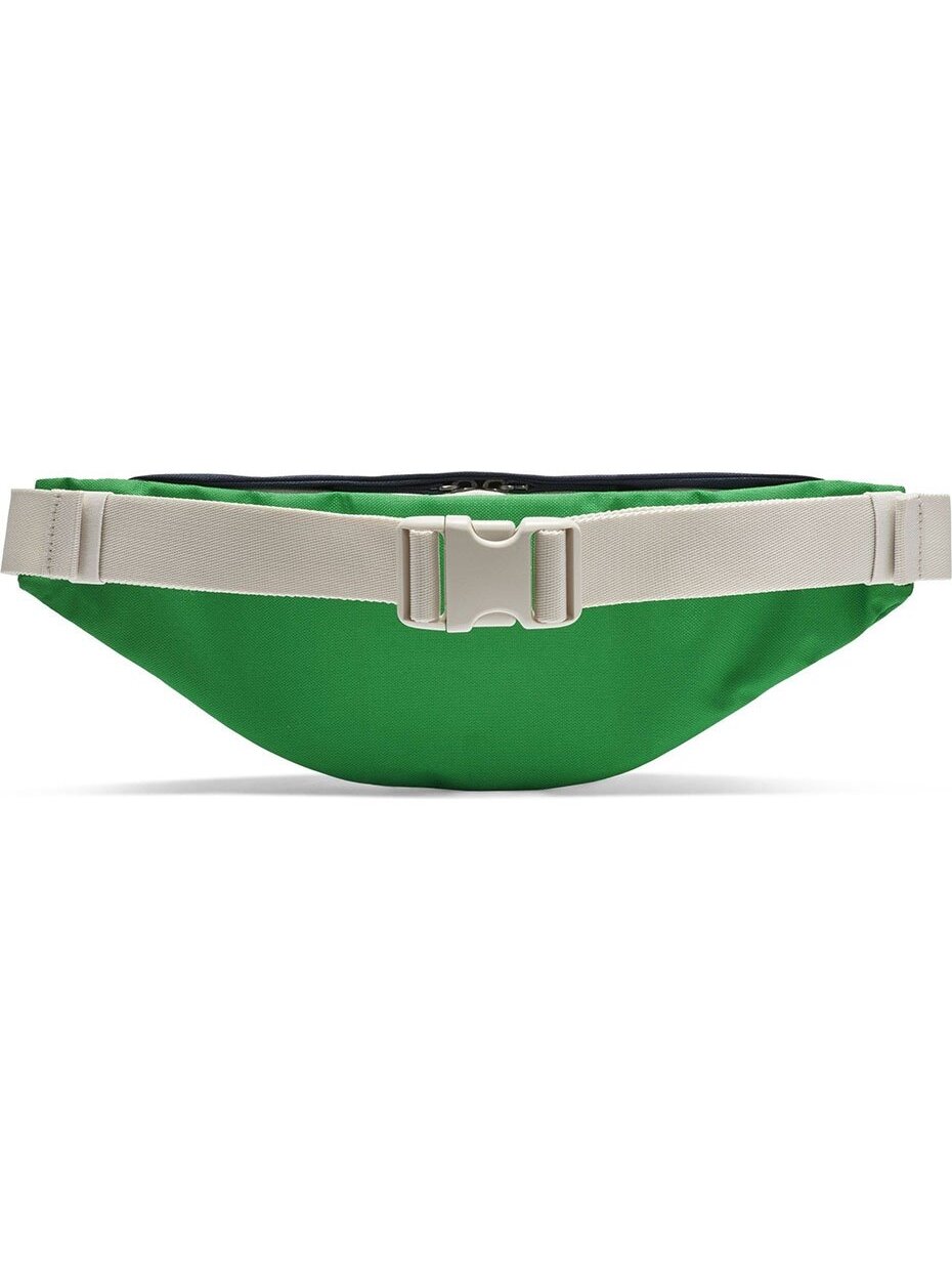 Juosmens krepšys „Nike Heritage Hip Pack“ BA5750 311 1