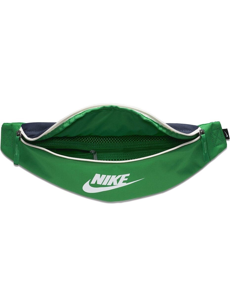 Juosmens krepšys „Nike Heritage Hip Pack“ BA5750 311 2