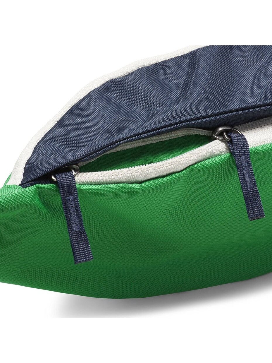 Juosmens krepšys „Nike Heritage Hip Pack“ BA5750 311 3 Juosmens krepšys „Nike Heritage Hip Pack“ BA5750 311 3