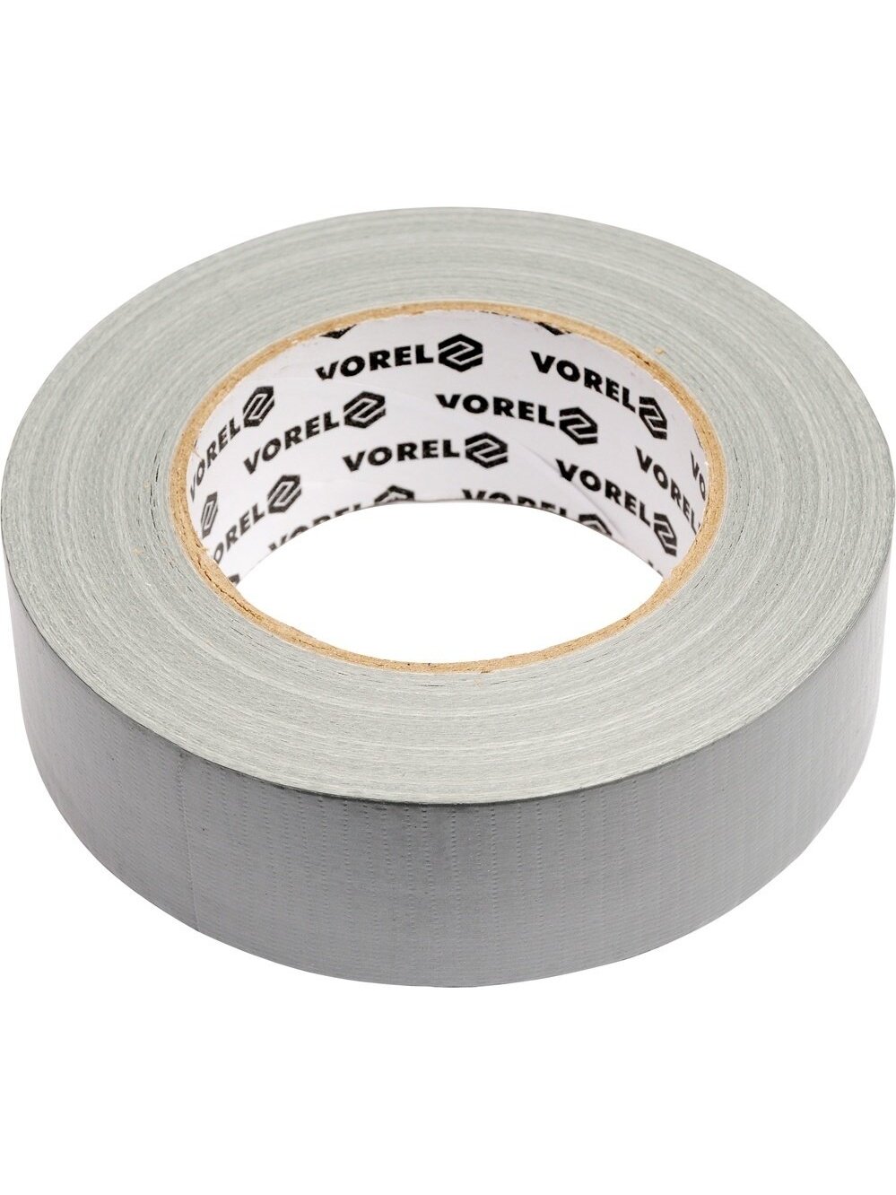 Juosta labai stipraus lipnumo santechninė Vorel | 48mm x 50m Juosta labai stipraus lipnumo santechninė Vorel | 48mm x 50m