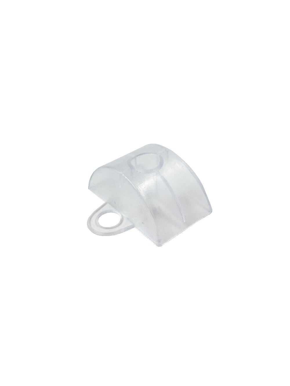 Kaladėlės SINUS 100 PVC lakštams Kaladėlės SINUS 100 PVC lakštams