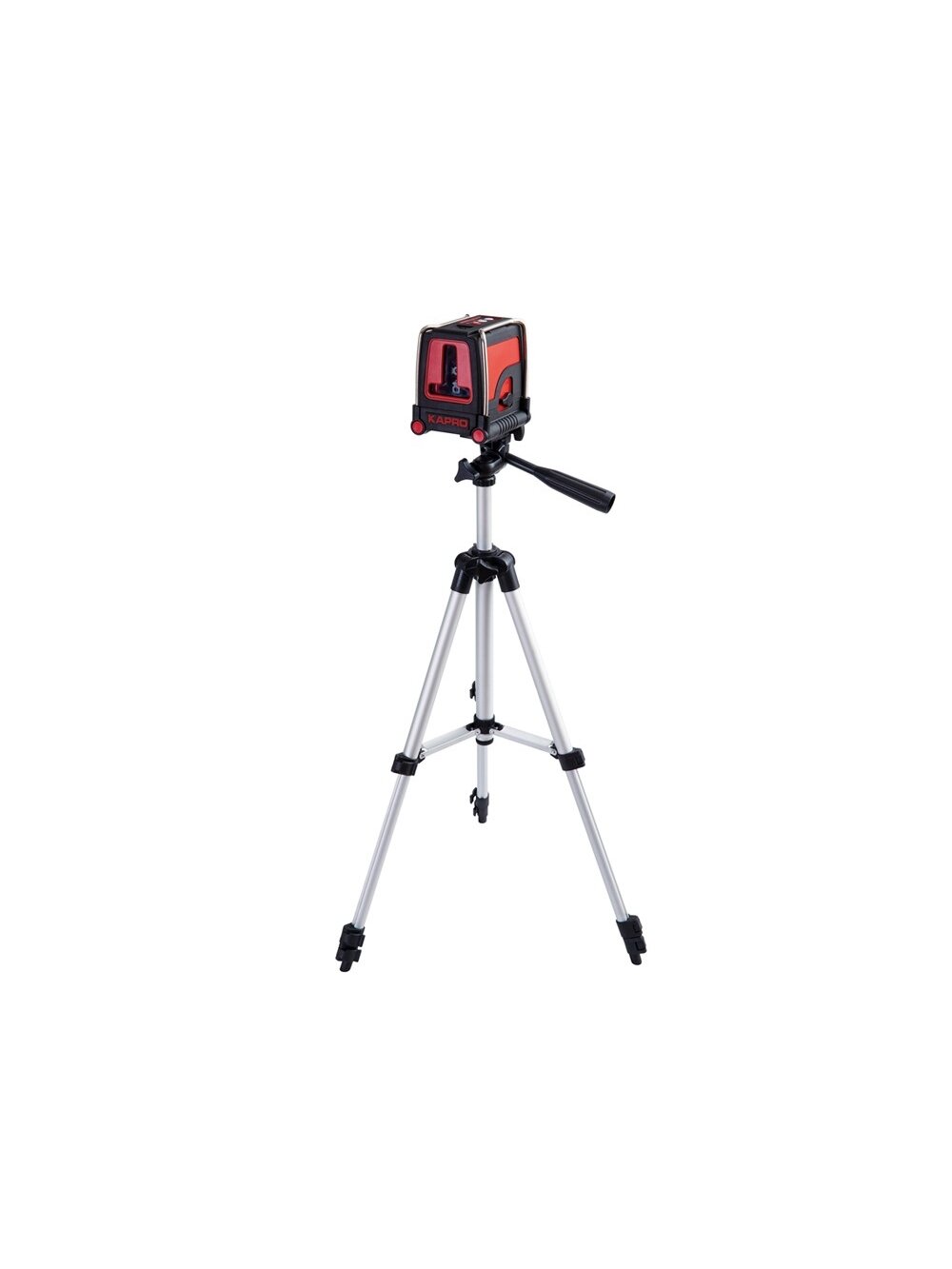 Kapro Laz. matuoklis „KAPRO" PROLASER PLUS 1