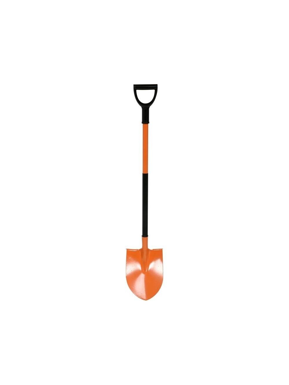 Kastuvas smailas 130cm FLO