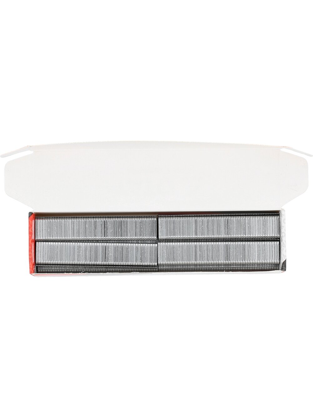 Kabiamušis rankinis 6–14 mm kabėms ir vinims, Yato (YT-70022) 4