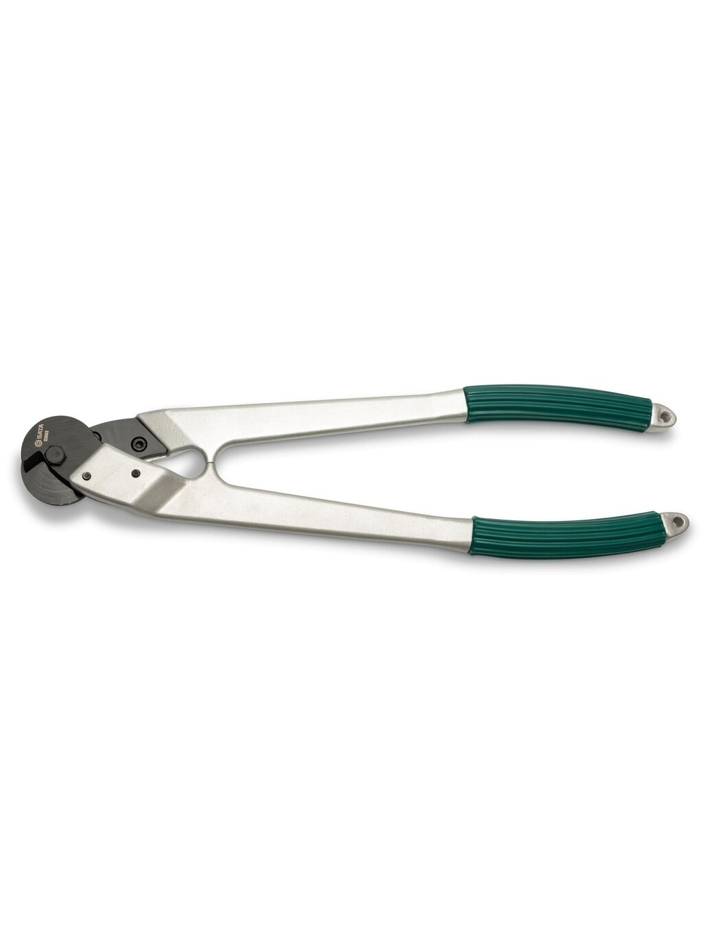 ⬡ Kabelio nukirpimo žirklės 610mm (ST93603, SATA) ⬡ Kabelio nukirpimo žirklės 610mm (ST93603, SATA)