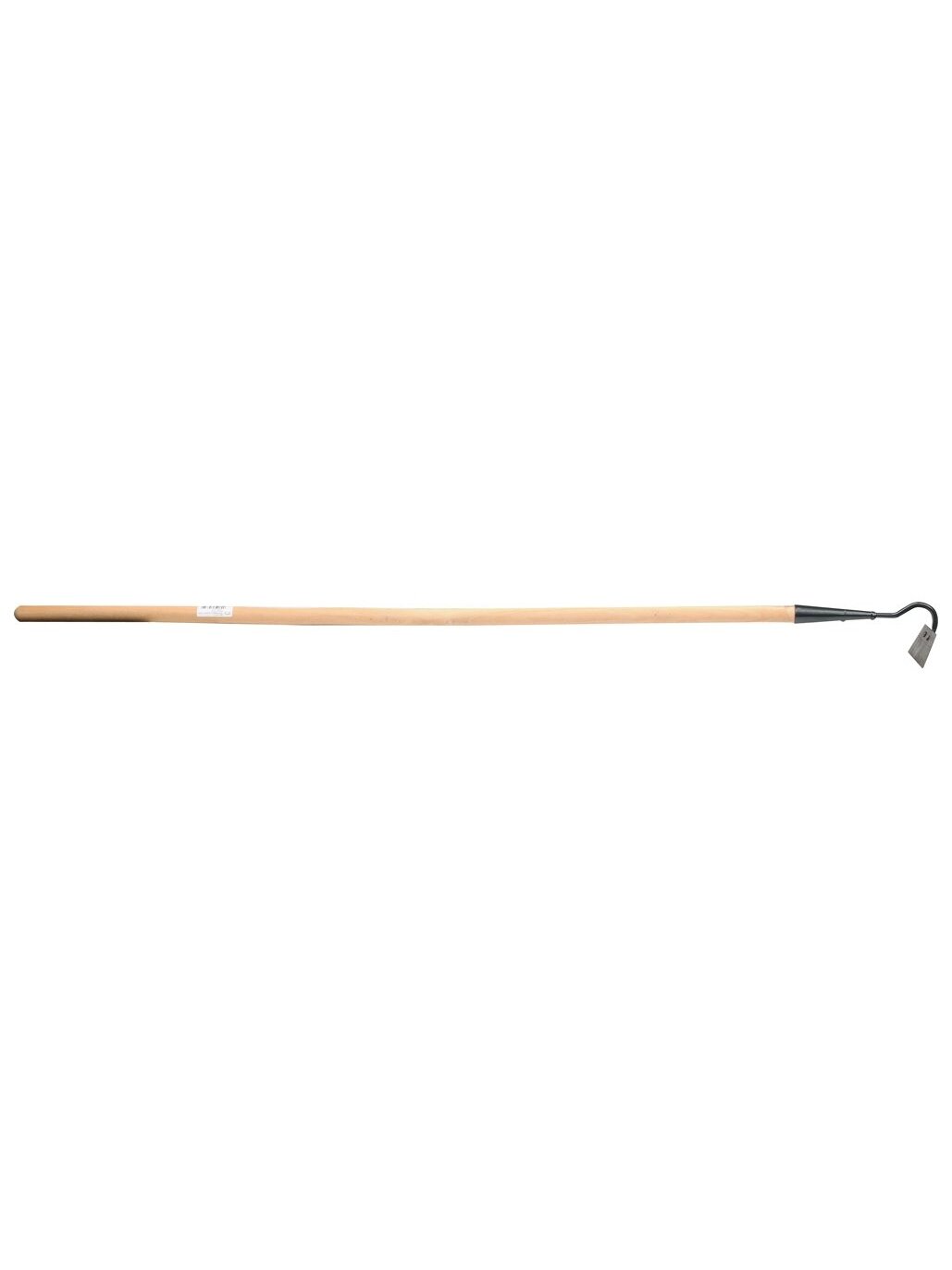 Kauptukas Flo | 120mm/121cm Kauptukas Flo | 120mm/121cm