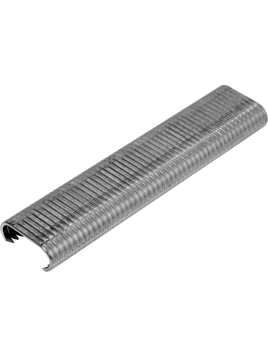 Kabės tinklo sukabinimui 2500 vnt 20mm Yato 1
