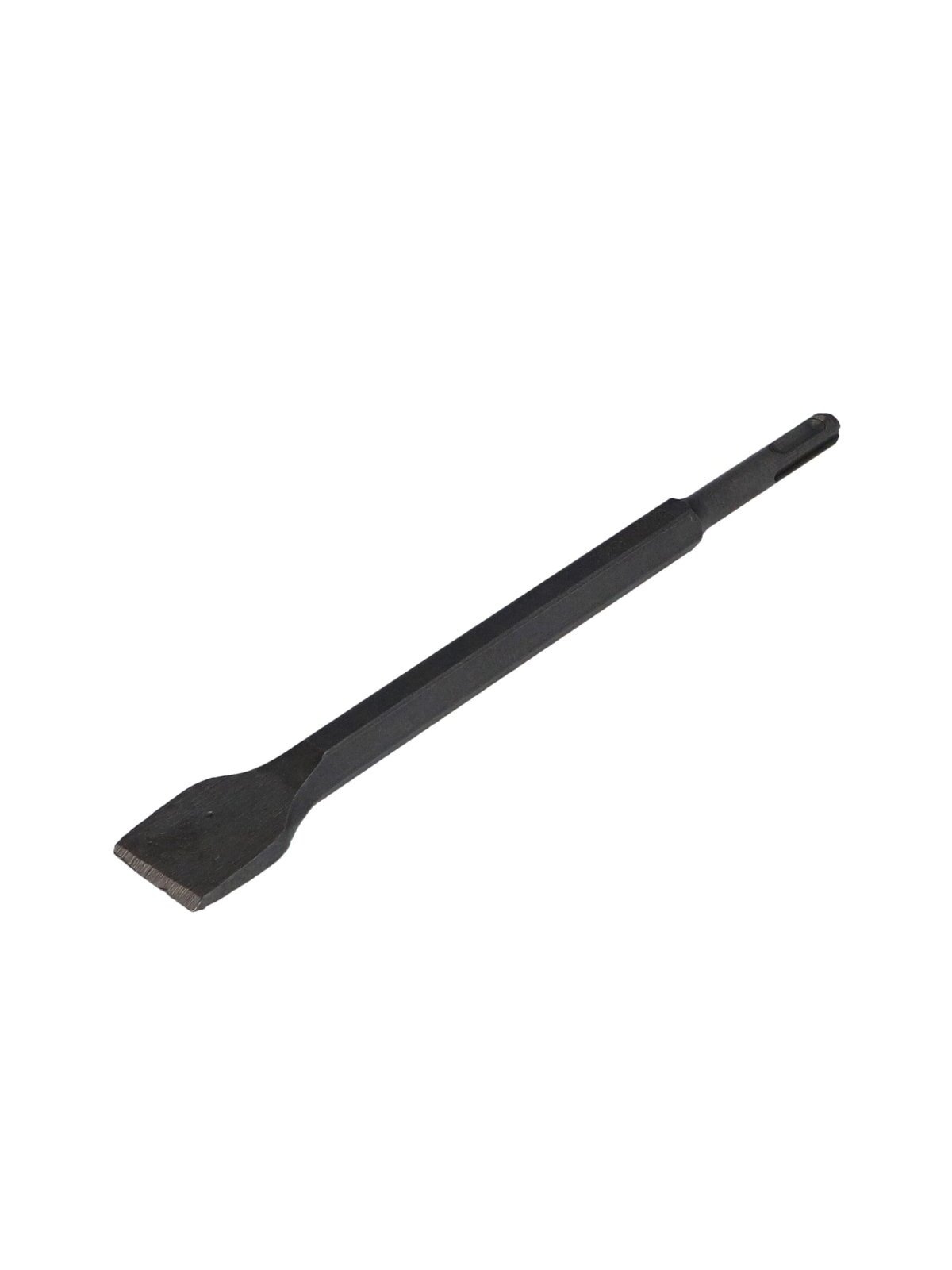 Kaltas perforatoriui plokščias SDS+ Faster Tools | 20x250mm