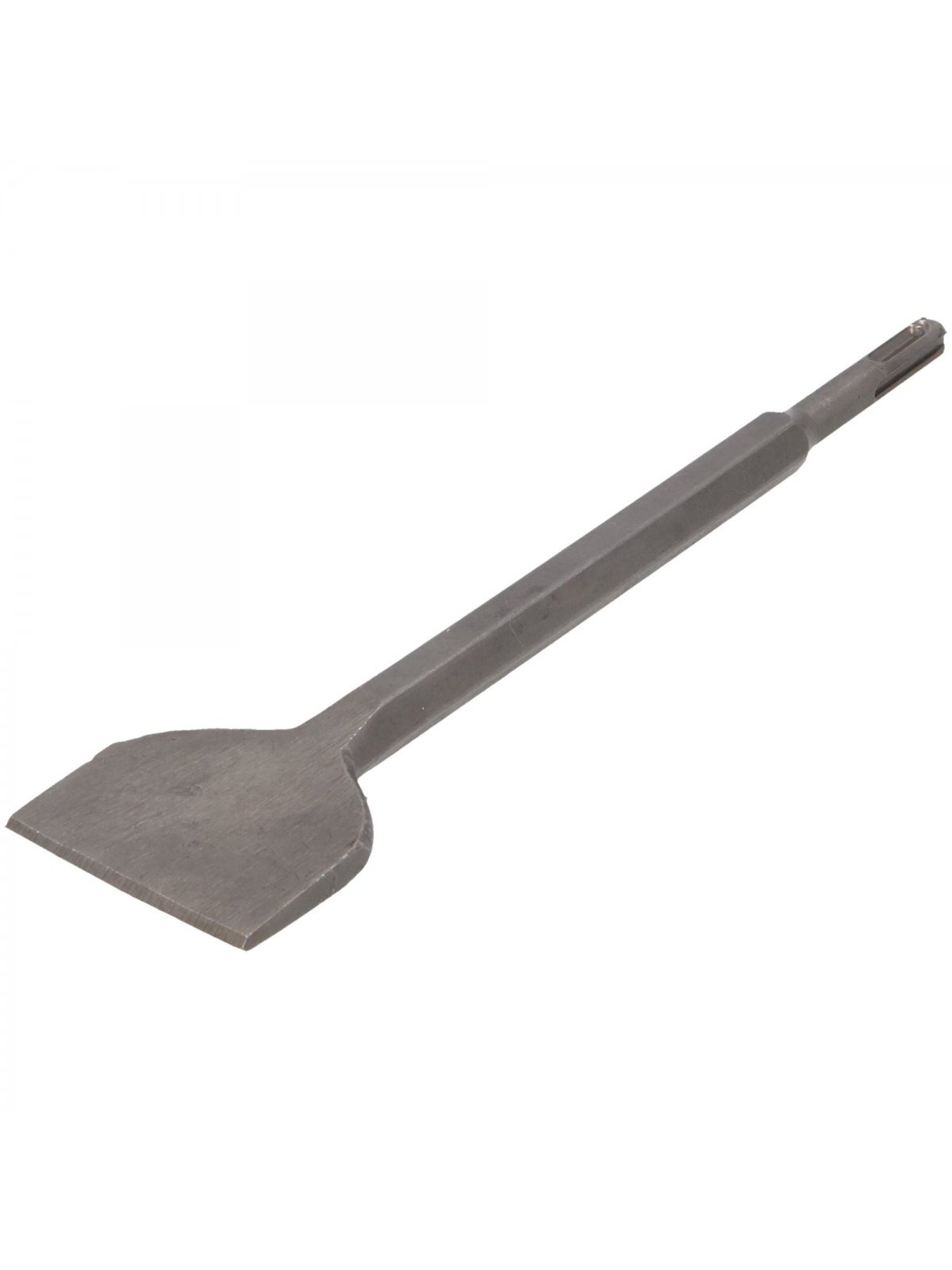 Kaltas perforatoriui plokščias SDS+ Faster Tools | 60x250mm