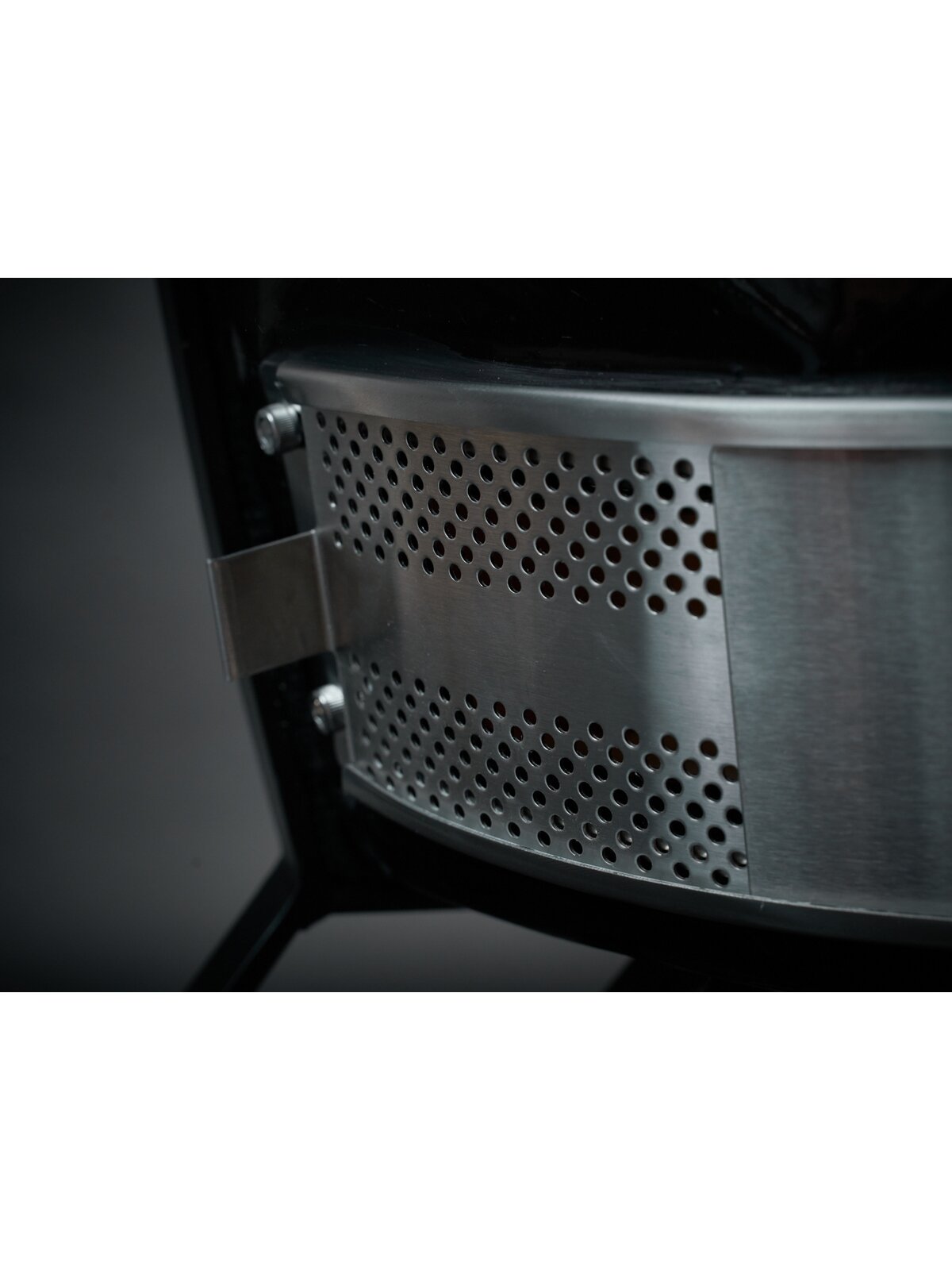 KAMADOCLUB PRO 2 PREMIUM+ KEPSNINĖ, JUODA 3 KAMADOCLUB PRO 2 PREMIUM+ KEPSNINĖ, JUODA 3