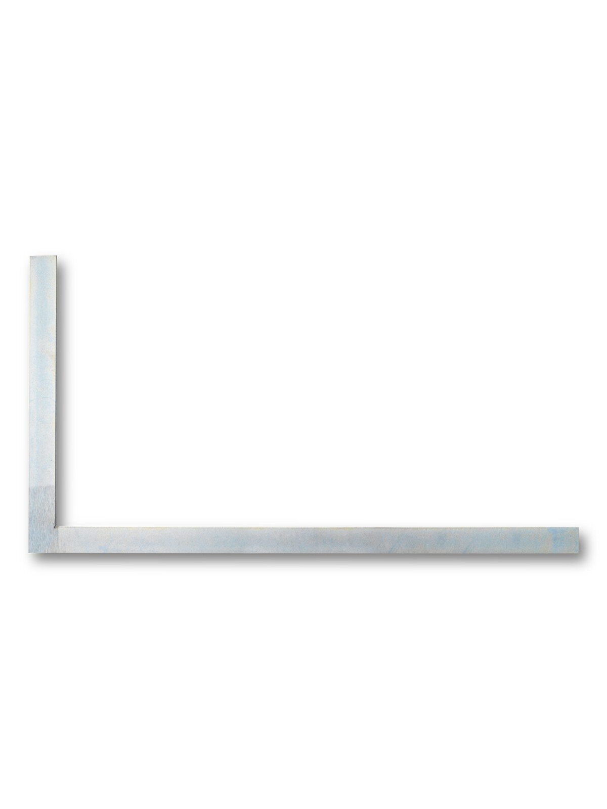 Kampainis SW plieninis Sola | 60x33 cm Kampainis SW plieninis Sola | 60x33 cm