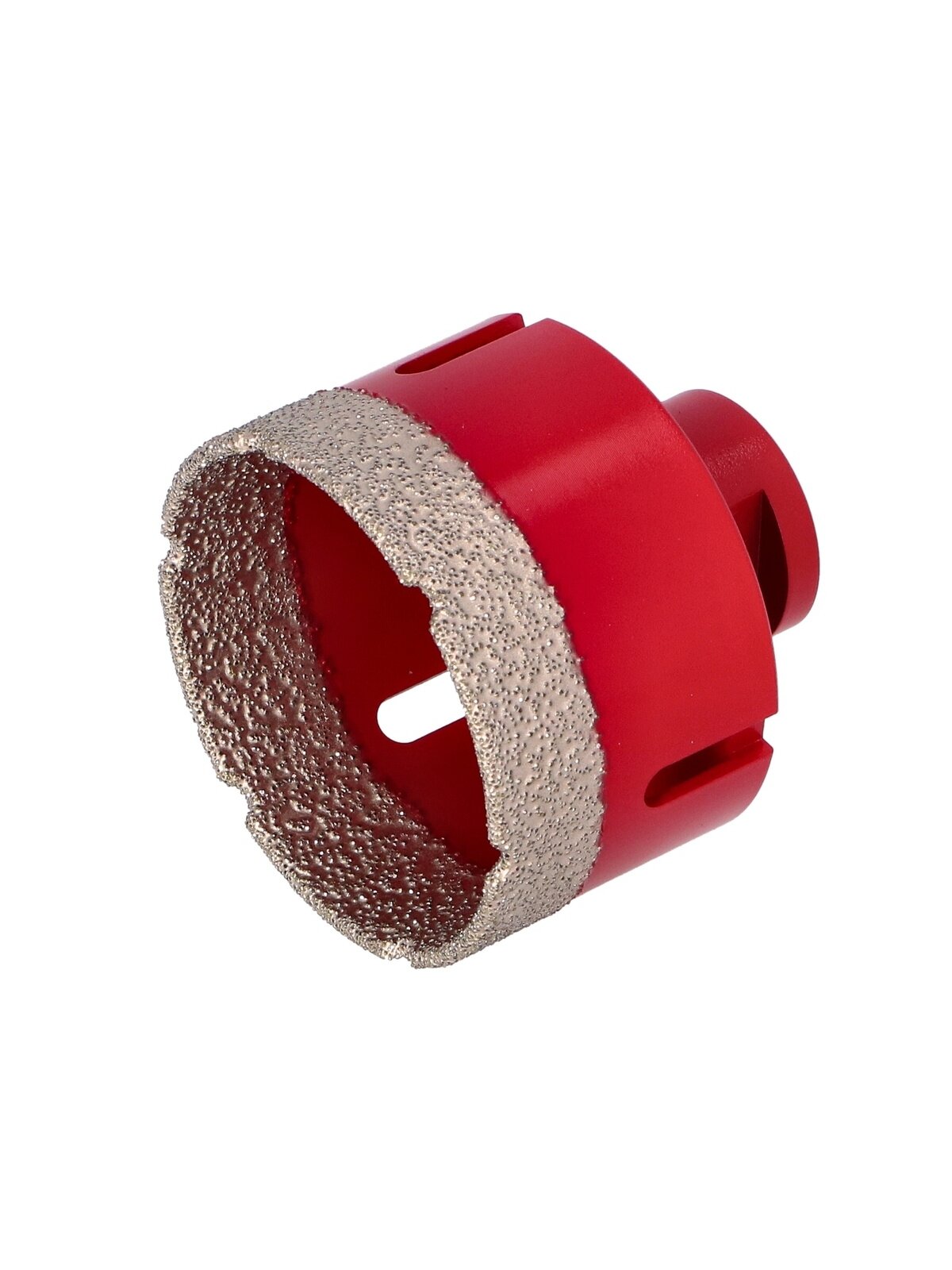 Karūna gręžimo deimantinė M14 Draumet | 50mm Karūna gręžimo deimantinė M14 Draumet | 50mm