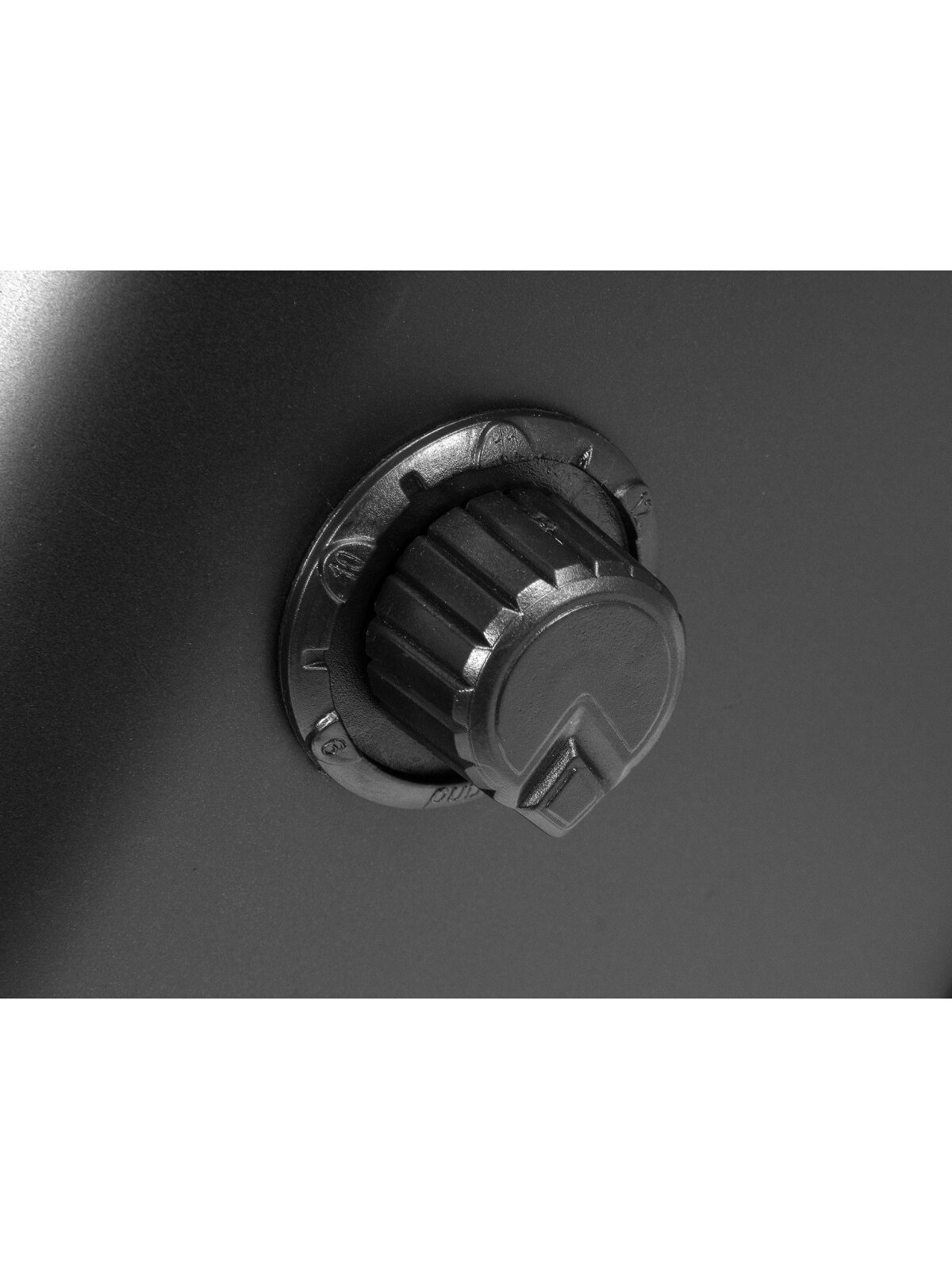 Kaukė suvirintojo su automatiškai tamsėjančiu filtru 74480 CE Sthor 2