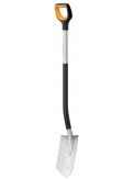 Kastuvas Fiskars Xact L 1066729, 1200mm