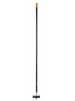 Kauptukas Fiskars Solid, 1.55 m 1 Kauptukas Fiskars Solid, 1.55 m 1