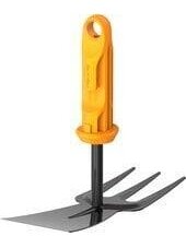 Kauptukas Fiskars OneClick 1080693, plienas Kauptukas Fiskars OneClick 1080693, plienas