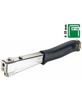 Kabiamušis smūginis R11E Rapid Pro | Nr.140/6-10mm