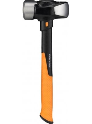 Kalimo kūjis FISKARS L 1,8 kg 1 Kalimo kūjis FISKARS L 1,8 kg 1