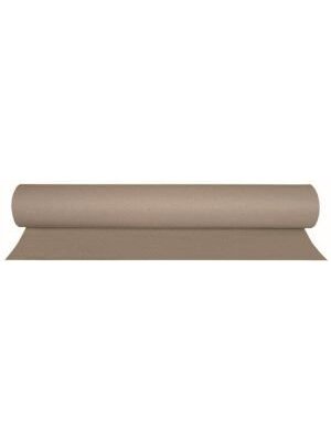 Kartonas paklotui 280g/m2 HARDY | 1x15 m