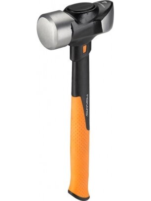 Kalimo kūjis FISKARS L 1,8 kg Kalimo kūjis FISKARS L 1,8 kg