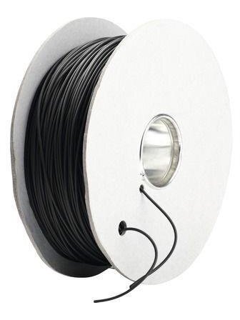 Kabelis kontūro 50 m Gardena 04058-60 Kabelis kontūro 50 m Gardena 04058-60
