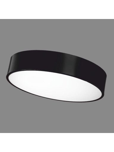 Kabamasis šviestuvas TOPE MORA, 40 W, LED