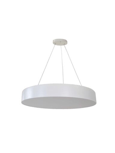 Kabamasis šviestuvas TOPE MORA, 70 W, LED