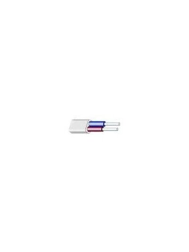 Kabelis AVVG, 3 x 2,5 mm², 100m