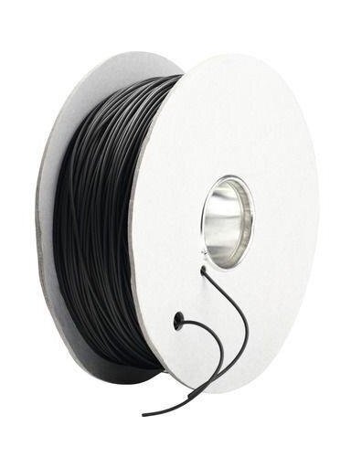 Kabelis kontūro 50 m Gardena 04058-60