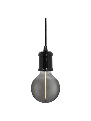 Kabelis Ledvance 1906 PENDULUM, 10 cm x 10 cm x 16.25 cm