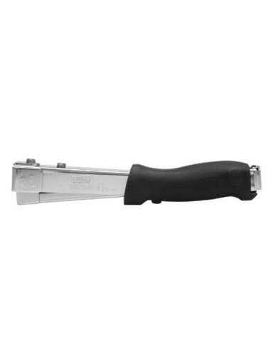 Kabiamušis smūginis 6-10mm (10.6mm) Yato