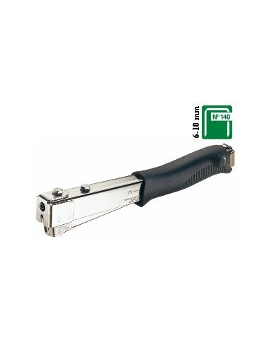 Kabiamušis smūginis R11E Rapid Pro | Nr.140/6-10mm
