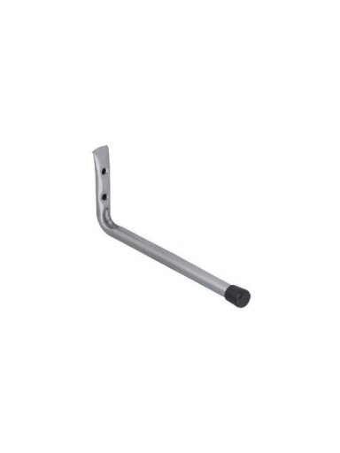 Kablys HPP 180, L formos, 90 x 180 mm