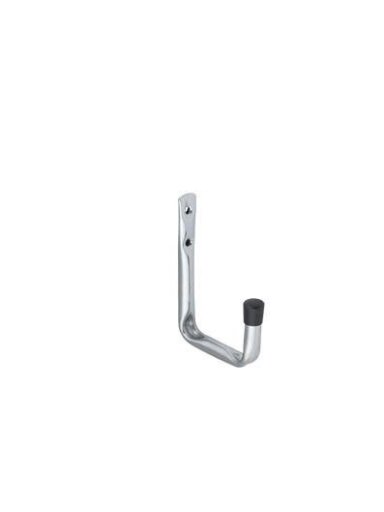 Kablys HPU 80, J formos, 120 x 80 x 55 mm
