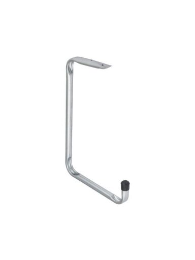 Kablys HSP, G formos, 390 x 260 x 90 mm